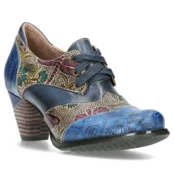 Flash Sale Derbies - RAYAO 02 Derbies