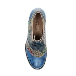 Flash Sale Derbies - RAYAO 02 Derbies