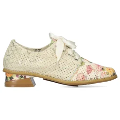 Online Derbies -s IBCIHALO 02 Outlet Chaussures|Derbies