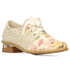 Online Derbies -s IBCIHALO 02 Outlet Chaussures|Derbies