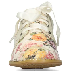 Online Derbies -s IBCIHALO 02 Outlet Chaussures|Derbies