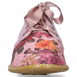 Online Derbies -s IBCIHALO 02 Outlet Chaussures|Derbies