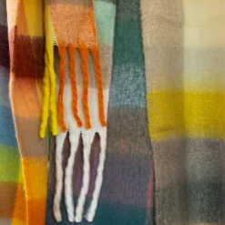Online Echarpe Agatha Foulards & Écharpes
