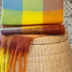 Online Echarpe Agatha Foulards & Écharpes