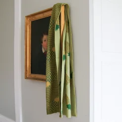 Discount Echarpe Ananas Foulards & Écharpes