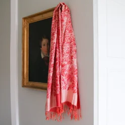 New Echarpe Anne Boleyn Foulards & Écharpes