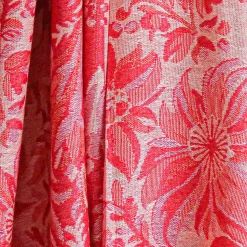 New Echarpe Anne Boleyn Foulards & Écharpes