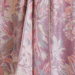 New Echarpe Anne Boleyn Foulards & Écharpes