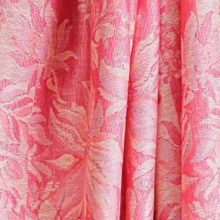 New Echarpe Anne Boleyn Foulards & Écharpes