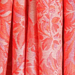 New Echarpe Anne Boleyn Foulards & Écharpes