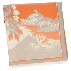 Discount Echarpe Bambou Foulards & Écharpes