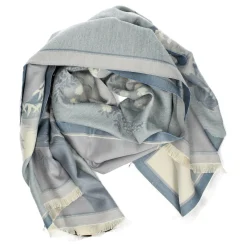 Discount Echarpe Bambou Foulards & Écharpes