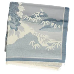 Discount Echarpe Bambou Foulards & Écharpes