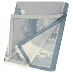 Discount Echarpe Bambou Foulards & Écharpes