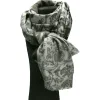 Fashion Echarpe Bigout Exclusivité Foulards & Écharpes