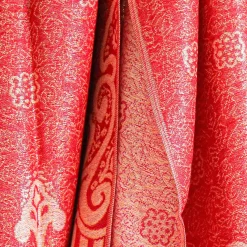 Outlet Echarpe Boadicée Foulards & Écharpes
