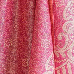 Outlet Echarpe Boadicée Foulards & Écharpes
