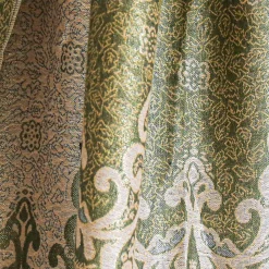 Outlet Echarpe Boadicée Foulards & Écharpes