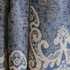 Outlet Echarpe Boadicée Foulards & Écharpes