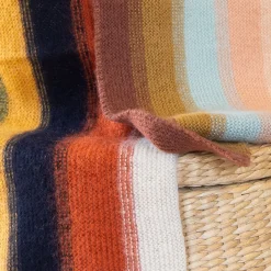 Online Echarpe Boétie Foulards & Écharpes