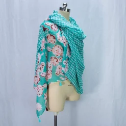 Hot Echarpe Breschia Foulards & Écharpes