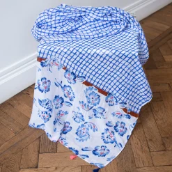 Hot Echarpe Breschia Foulards & Écharpes