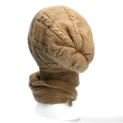 New Echarpe à capuche Exclusivité Chapeaux Et Accessoires Cheveux