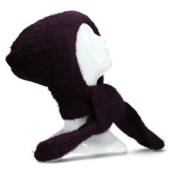 New Echarpe à capuche Exclusivité Chapeaux Et Accessoires Cheveux