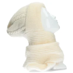 New Echarpe à capuche Exclusivité Chapeaux Et Accessoires Cheveux