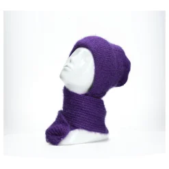 New Echarpe à capuche Exclusivité Chapeaux Et Accessoires Cheveux