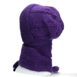New Echarpe à capuche Exclusivité Chapeaux Et Accessoires Cheveux