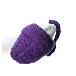 New Echarpe à capuche Exclusivité Chapeaux Et Accessoires Cheveux