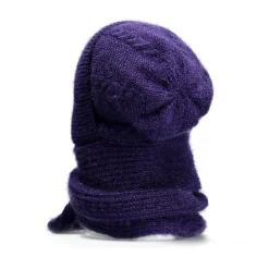 New Echarpe à capuche Exclusivité Chapeaux Et Accessoires Cheveux