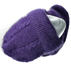 New Echarpe à capuche Exclusivité Chapeaux Et Accessoires Cheveux