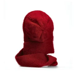 New Echarpe à capuche Exclusivité Chapeaux Et Accessoires Cheveux