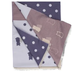 Online Echarpe Chaton Foulards & Écharpes