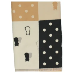 Online Echarpe Chaton Foulards & Écharpes