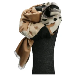 Online Echarpe Chaton Foulards & Écharpes