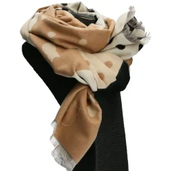 Online Echarpe Chaton Foulards & Écharpes