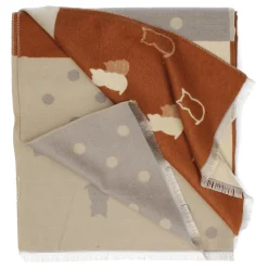 Online Echarpe Chaton Foulards & Écharpes