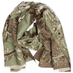 Cheap Echarpe Clochette Foulards & Écharpes
