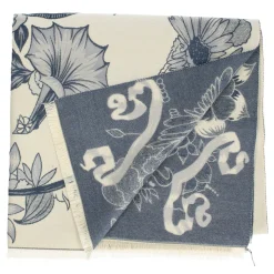 Cheap Echarpe Clochette Foulards & Écharpes