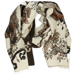 Cheap Echarpe Clochette Foulards & Écharpes