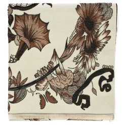 Cheap Echarpe Clochette Foulards & Écharpes