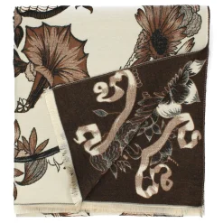 Cheap Echarpe Clochette Foulards & Écharpes
