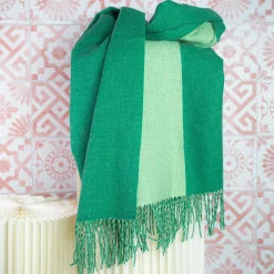 Best Sale Echarpe Courcy Foulards & Écharpes