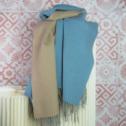 Best Sale Echarpe Courcy Foulards & Écharpes