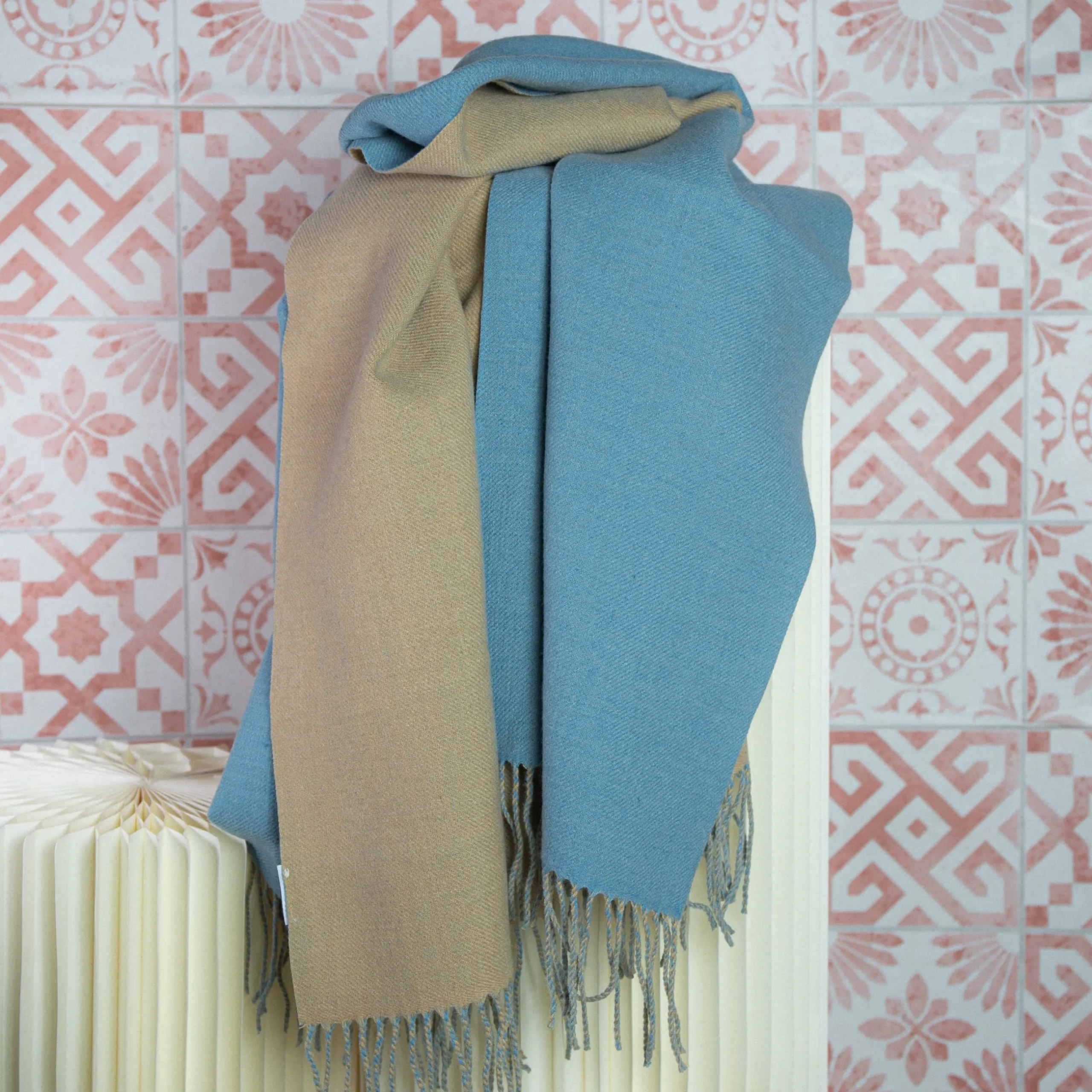 Best Sale Echarpe Courcy Foulards & Écharpes