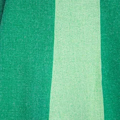 Best Sale Echarpe Courcy Foulards & Écharpes