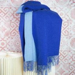 Best Sale Echarpe Courcy Foulards & Écharpes